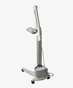 Galderma Aktilite CL128 Healthcare Lamp Red Light Energy 128 Diodes Dermatology