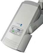 Galderma Aktilite CL128 Healthcare Lamp Red Light Energy 128 Diodes Dermatology
