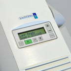 Galderma Aktilite CL128 Healthcare Lamp Red Light Energy 128 Diodes Dermatology
