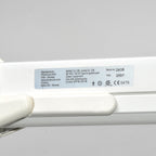 Galderma Aktilite CL128 Healthcare Lamp Red Light Energy 128 Diodes Dermatology