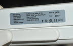 Galderma Aktilite CL128 Healthcare Lamp Red Light Skin Phototherapy Dermatology