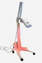 Galderma Aktilite CL128 Healthcare Lamp Red Light Energy 128 Diodes Dermatology