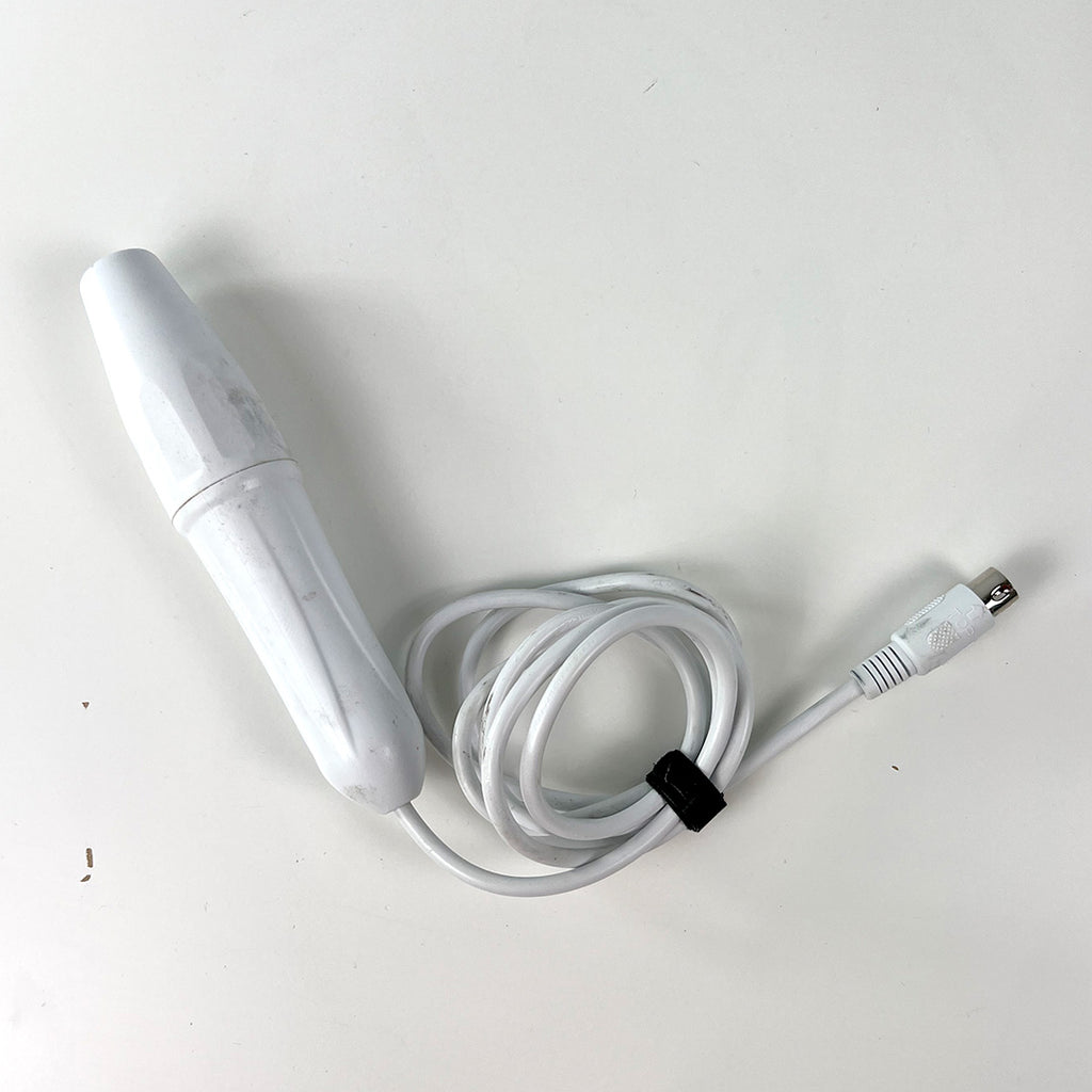 2-IN-1 Galvanic and High Frequency Table Top Machine PRO-4010