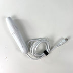 2-IN-1 Galvanic and High Frequency Table Top Machine PRO-4010