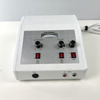 2-IN-1 Galvanic and High Frequency Table Top Machine PRO-4010