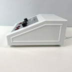 2-IN-1 Galvanic and High Frequency Table Top Machine PRO-4010
