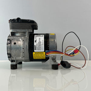 Hydrafacial MD GAST Vacuum Pump 86R130-1001-N270X PARTS