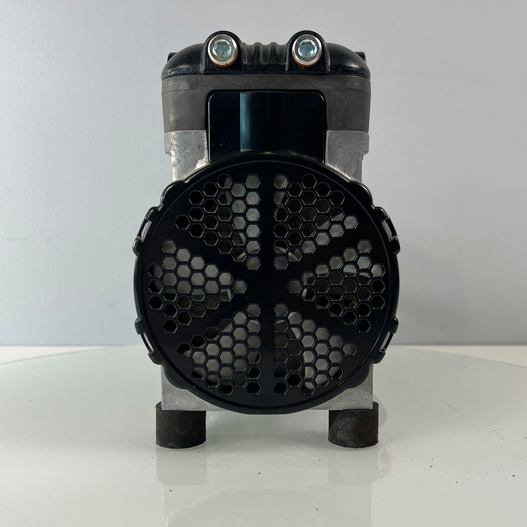 Hydrafacial MD GAST Vacuum Pump 86R130-1001-N270X PARTS
