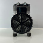 Hydrafacial MD GAST Vacuum Pump 86R130-1001-N270X PARTS