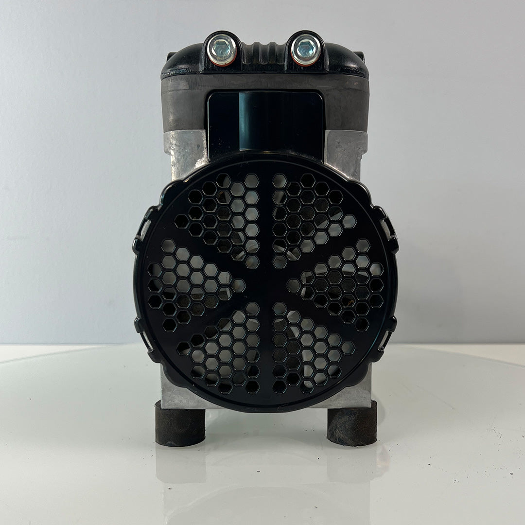 Hydrafacial MD GAST Vacuum Pump 86R130-1001-N270X PARTS