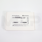 Zeltiq CoolSculpting Gel Trap Remote CS-GT-V03-10-00 10 Pk - EXPIRED