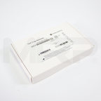 Zeltiq CoolSculpting Gel Trap Remote CS-GT-V03-10-00 10 Pk - EXPIRED
