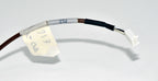 Gemini Laser LASERSCOPE Flow Switch Cooling Circuit Monitor As-Is For Parts