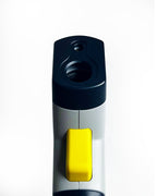 General Tools IRT206 Heat Seeker Infrared Mid-Range 8:1 Thermometer