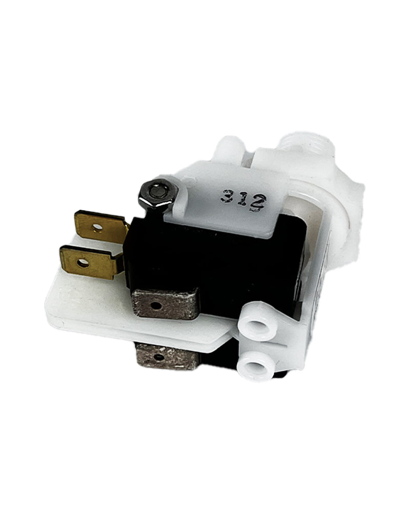 Generic Pneumatic Air Foot Pedal Pressure Switch Actuator 10A 250VAC