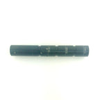 Candela GentleLase Plus Slider 12/15/18mm