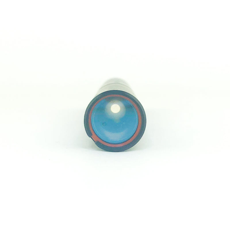 Candela GentleLase Plus Slider 12/15/18mm