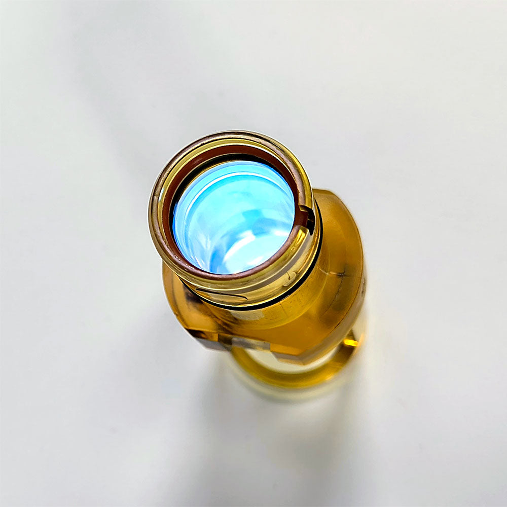 Candela GentleLASE 3x10mm Distance Gauge 7121-00-9300 Gentle LASE - Single