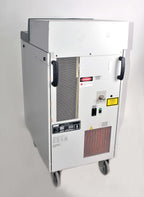 GentleLase Plus + Laser Candela Cabinet Case Cart Carcass For Parts Only