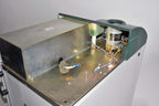 GentleLase Plus + Laser Candela Cabinet Case Cart Carcass For Parts Only
