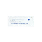 George Tiemann & Company Super Punch 1.0mm 126-SP-1.0
