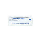 George Tiemann & Company Super Punch 1.3mm 126-SP-1.3