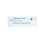 George Tiemann & Company Super Punch 2.0mm 126-SP-2