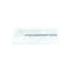 George Tiemann & Company Super Punch 1.3mm 126-SP-1.3