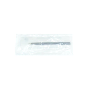 George Tiemann & Company Super Punch 1.3mm 126-SP-1.3