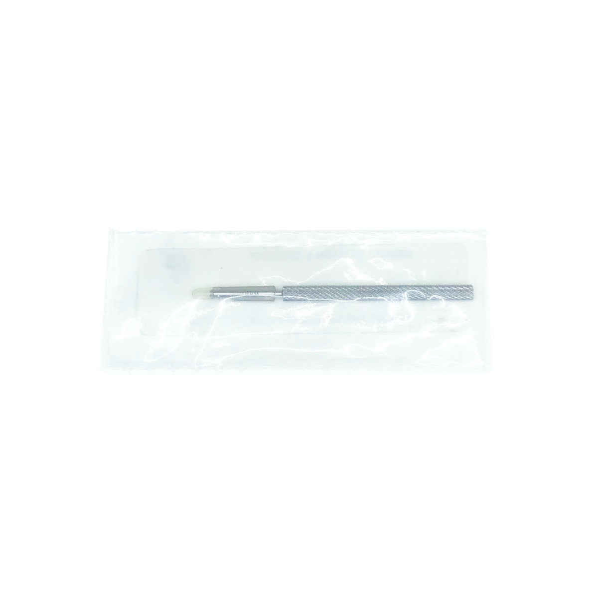 George Tiemann & Company Super Punch 1.3mm 126-SP-1.3