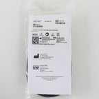 Cynosure Ellman RF Reusable IEC Foot Controlled Handpiece 1/16 3/32 IEC-HP1