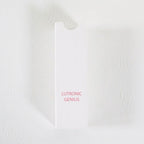 Lutronic Genius M49D Electrosurgical Microneedling S-Tips EXP 07/2027 - 10-Pack