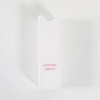 Lutronic Genius P14D Electrosurgical Microneedling Non-S - Tips EXP 10/2026 - Single
