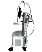 2021 Glacial RX CryoAesthetic Cryomodulation Precision Skin Toning Cooling System