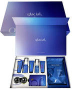 2021 Glacial RX CryoAesthetic Cryomodulation Precision Skin Toning Cooling System
