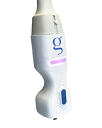 2021 Glacial RX CryoAesthetic Cryomodulation Precision Skin Toning Cooling System