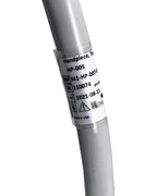 2021 Glacial RX CryoAesthetic Cryomodulation Precision Skin Toning Cooling System