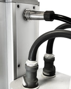 2021 Glacial RX CryoAesthetic Cryomodulation Precision Skin Toning Cooling System