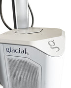 2021 Glacial RX CryoAesthetic Cryomodulation Precision Skin Toning Cooling System