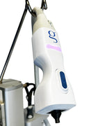 2021 Glacial RX CryoAesthetic Cryomodulation Precision Skin Toning Cooling System