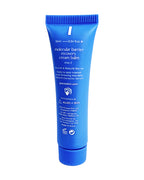 GlacialRX Nourish & Rebuild Molecular Barrier Recovery Cream Balm M1-CR-100-010