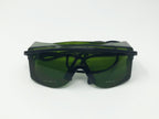 Glendale Laser Safety Glasses Diode CO2 Eye Protection