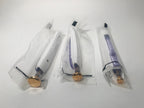 Ellman Pelleve S5 Radiosurgical Generator w/ PelleFirm GlideSafe & Cart