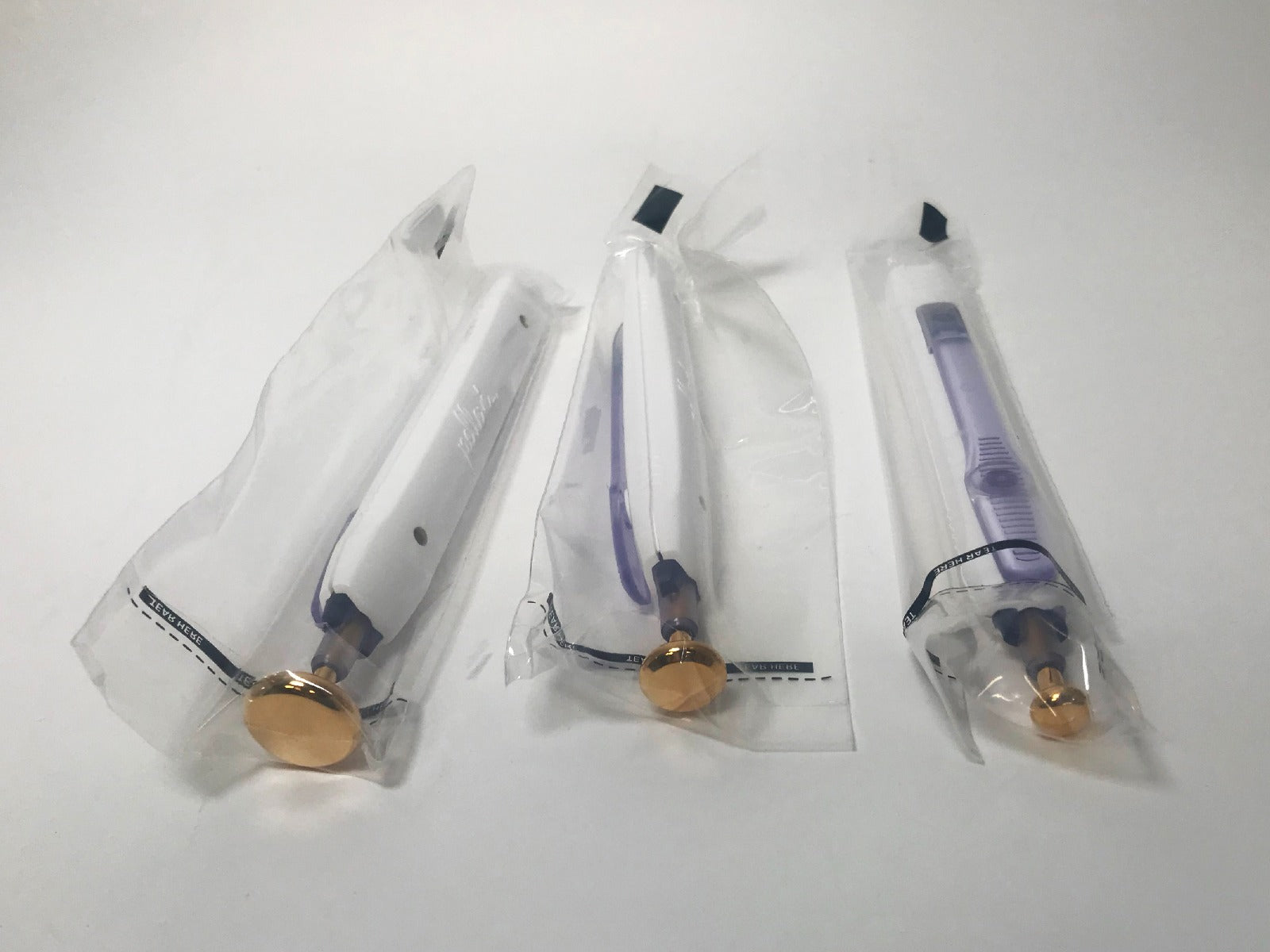 Ellman Pelleve S5 Radiosurgical Generator w/ PelleFirm GlideSafe & Cart