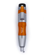 BLUECORE IRIS Bluetoning - GOLD Handpiece 585 nm