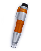 BLUECORE IRIS Bluetoning - GOLD Handpiece 585 nm