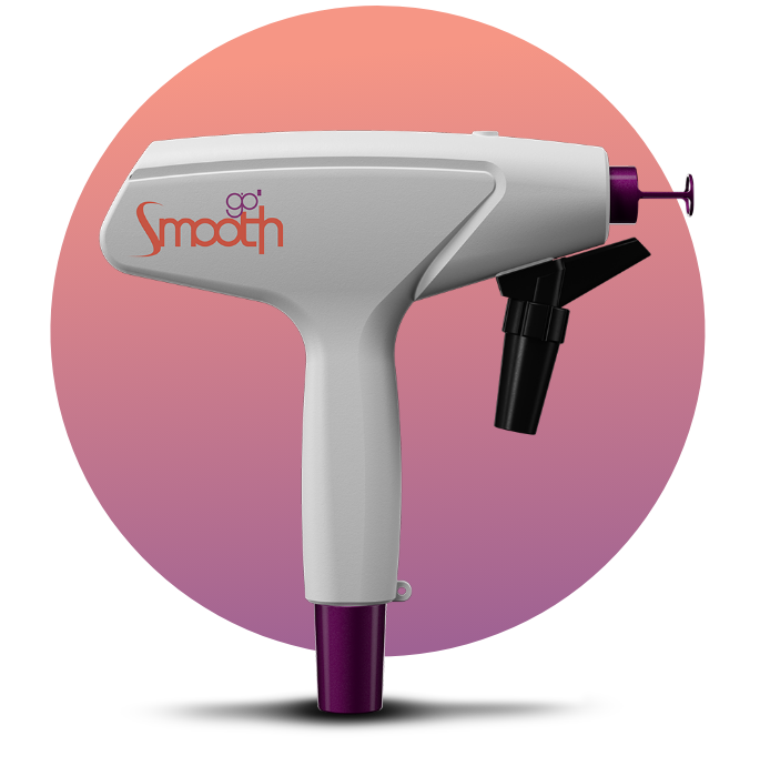 Astanza Vydence Etherea MX IPL-SQ