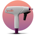 Astanza Vydence Etherea MX IPL-SQ