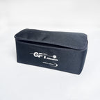 Glendale Laser-Gard Goggles 2210 Alexandrite 190-380nm OD 7
