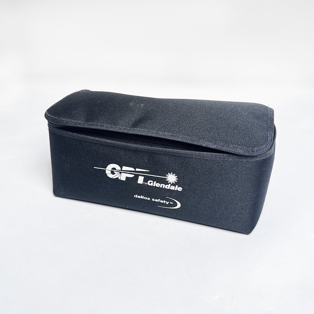Glendale Laser-Gard Goggles 2210 Alexandrite 190-380nm OD 7